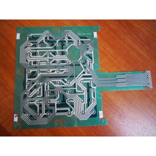 A860-0104-X003 (Surplus New In factory packaging)