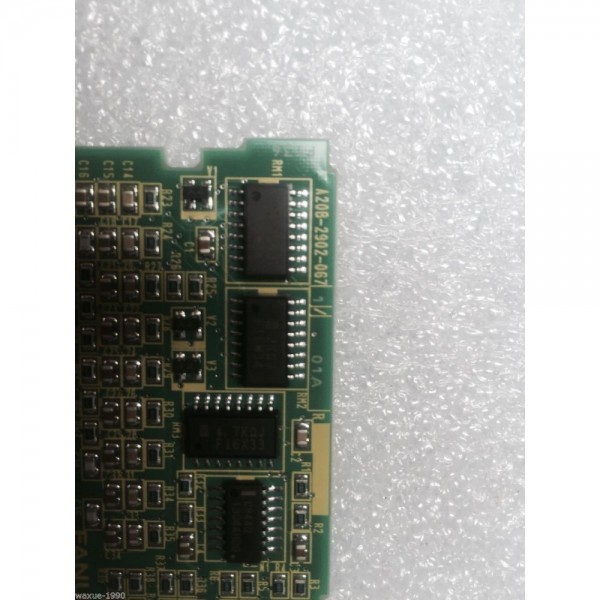 A20B-2902-0671 PCB Board