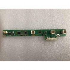 A20B-8201-0153 PLC