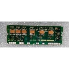 A20B-2902-0550 PCB Board One year warranty