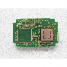 A20B-3300-0362 Board