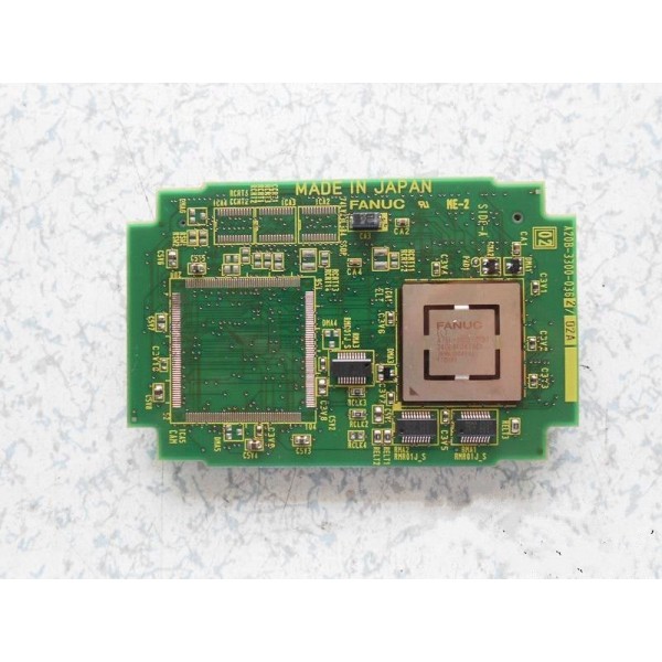 A20B-3300-0362 Board