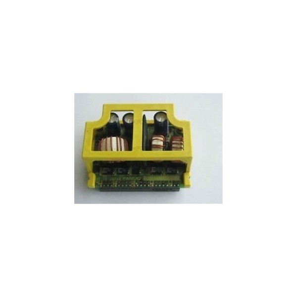 A20B-8101-0010 PCB Board