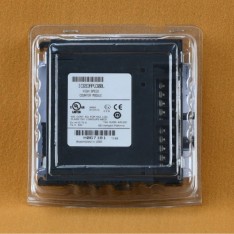 IC693APU300 PLC Module In Box *Ship Today*