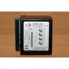 IC670MDL740K Positive Output Module