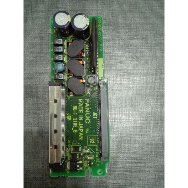 A20b-8200-0650