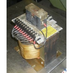 A80L-0012-0010 (Surplus New In factory packaging)