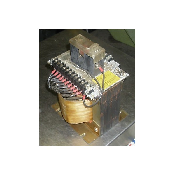 A80L-0012-0010 (Surplus New In factory packaging)