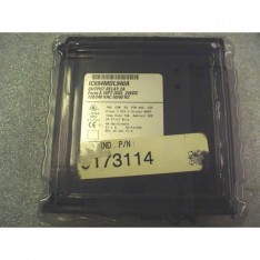 module IC694MDL940A
