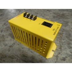 1pcs NEW Fanuc A06B-6070-H600