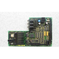 1PC NEW FANUC board A20B-8001-0721