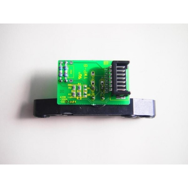 sensor A20B-2003-0310