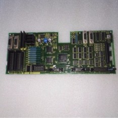 A20B-8002-0020 Circuit Board A20B-8002-0020 New Original