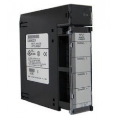 IC693ALG221 IC693ALG221F NEW IN BOX *Free Ship*