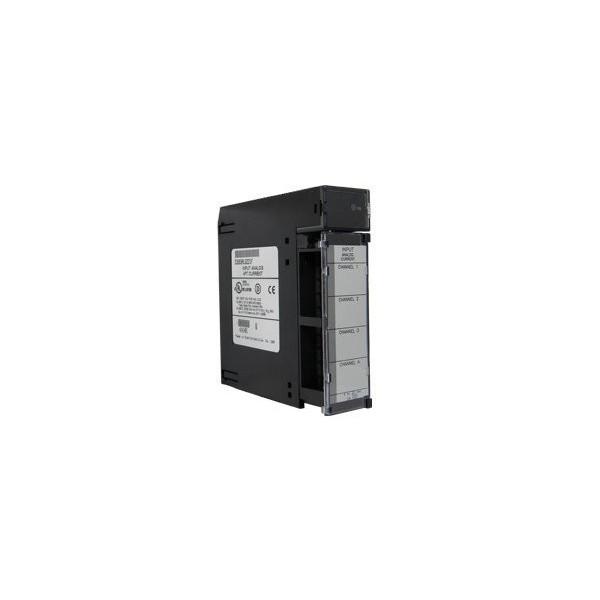 IC693ALG221 IC693ALG221F NEW IN BOX *Free Ship*