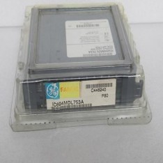 1pcs New FANUC Module IC694MDL753A