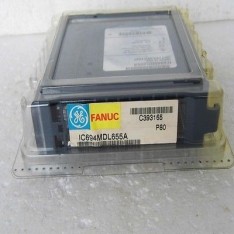 IC694MDL655A