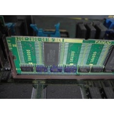 a20b-2900-0812 Programmable Logic Controller PLC Servo Amplifier Motor