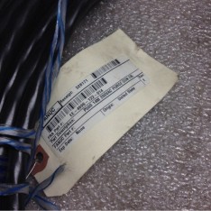 EE-4696-122-014 PURGE CONNECTOR CABLE