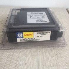 IC693APU300K