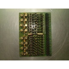 IC3600LRDC1 (Surplus New In factory packaging)