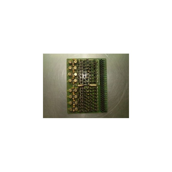 IC3600LRDC1 (Surplus New In factory packaging)