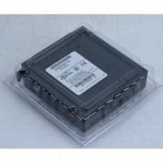 IC693CPU331-AA CPU MODULE NEW NO BOX *SHIP TODAY*