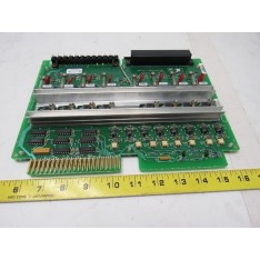 IC600BF904K OUTPUT MODULE 115VAC
