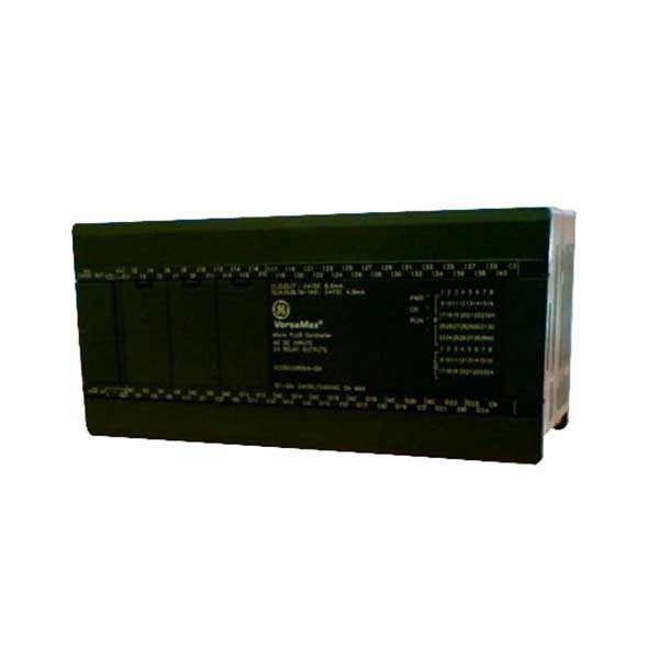 IC200UDR064 (Surplus New In factory packaging)