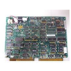 IC600LX612 (Surplus New In factory packaging)