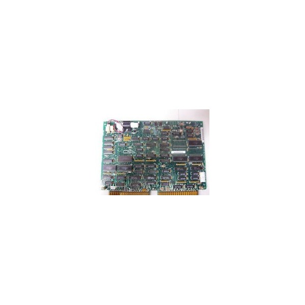 IC600LX612 (Surplus New In factory packaging)