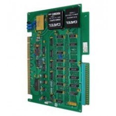 IC600BF841 (Surplus New In factory packaging)