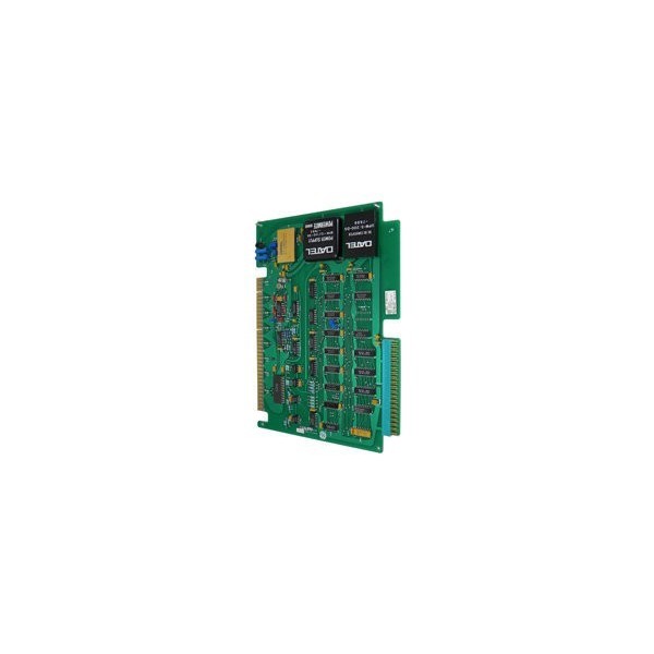 IC600BF841 (Surplus New In factory packaging)