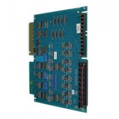 IC600BF808 (Surplus New In factory packaging)