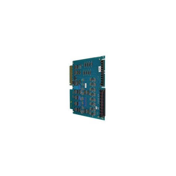 IC600BF808 (Surplus New In factory packaging)
