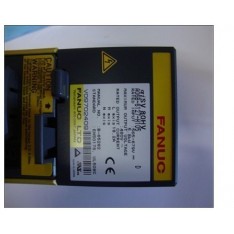 IC697ACC715 (Surplus New In factory packaging)