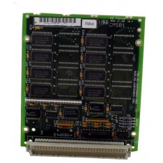 IC697MEM719 (Surplus New In factory packaging)