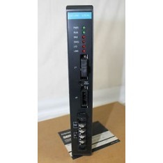 IC630CCM330 (Surplus New In factory packaging)