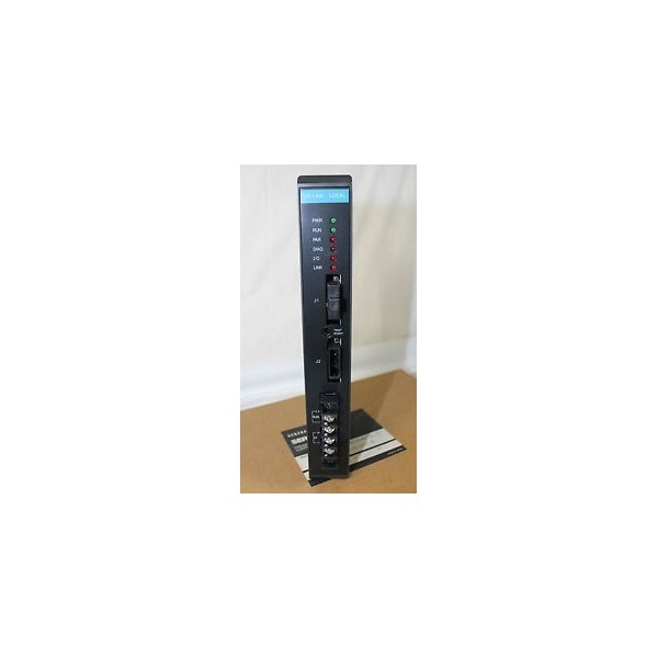 IC630CCM330 (Surplus New In factory packaging)