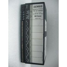 IC660BBA020 (Surplus New In factory packaging)