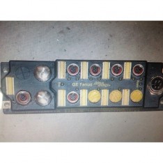 GE FANUC IC675PDM841 (Surplus New In factory packaging)