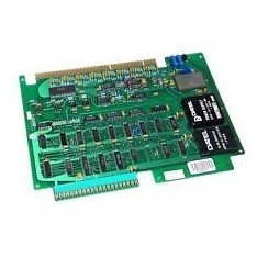 IC600BF842L IC600BF842 IC600BF842K IC600YB842 1 YEAR WARRANTY