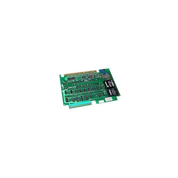 IC600BF842L IC600BF842 IC600BF842K IC600YB842 1 YEAR WARRANTY