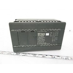 IC200UAL005 (Surplus New In factory packaging)