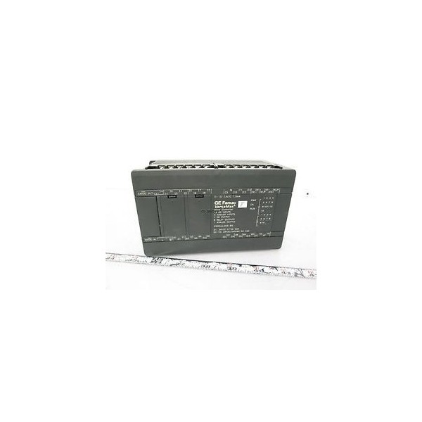 IC200UAL005 (Surplus New In factory packaging)