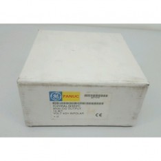 IC200ALG322 (Brand New Current Factory Packaging)