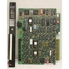 IC660CBB902 (Surplus New In factory packaging)