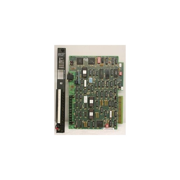 IC660CBB902 (Surplus New In factory packaging)