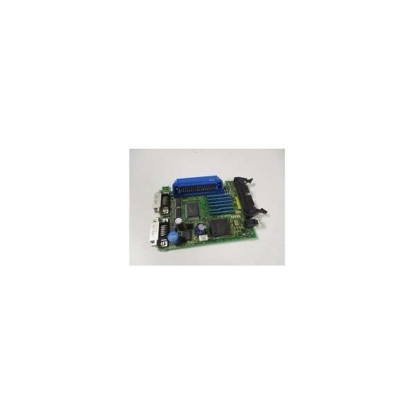 a2ob-2003-0990 One year warranty a2ob20030990
