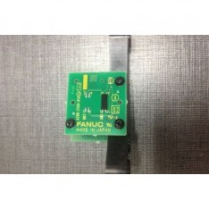 A20B-2200-0500 One year warranty